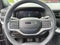 2023 Jeep Wagoneer Series II Carbide 4x4