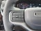 2023 Jeep Wagoneer Series II Carbide 4x4
