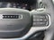 2023 Jeep Wagoneer Series II Carbide 4x4
