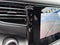 2023 Jeep Wagoneer Series II Carbide 4x4