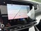 2023 Jeep Wagoneer Series II Carbide 4x4
