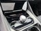 2023 Jeep Wagoneer Series II Carbide 4x4