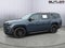 2023 Jeep Wagoneer Series II Carbide 4x4
