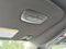 2023 Jeep Wagoneer Series II Carbide 4x4