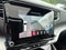 2023 Jeep Wagoneer Series II Carbide 4x4