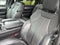 2023 Jeep Wagoneer Series II Carbide 4x4