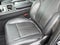 2023 Jeep Wagoneer Series II Carbide 4x4