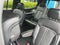 2023 Jeep Wagoneer Series II Carbide 4x4