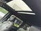 2023 Jeep Wagoneer Series II Carbide 4x4