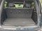 2023 Jeep Wagoneer Series II Carbide 4x4