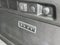 2023 Jeep Wagoneer Series II Carbide 4x4