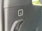2023 Jeep Wagoneer Series II Carbide 4x4