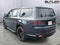 2023 Jeep Wagoneer Series II Carbide 4x4