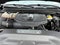 2023 Jeep Wagoneer Series II Carbide 4x4