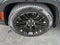 2023 Jeep Wagoneer Series II Carbide 4x4