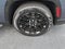 2023 Jeep Wagoneer Series II Carbide 4x4