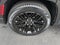 2023 Jeep Wagoneer Series II Carbide 4x4