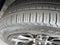 2023 Jeep Wagoneer Series II Carbide 4x4