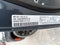 2023 Jeep Wagoneer Series II Carbide 4x4