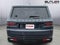 2023 Jeep Wagoneer Series II Carbide 4x4