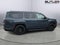 2023 Jeep Wagoneer Series II Carbide 4x4