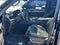 2022 Jeep Grand Wagoneer Series II Obsidian