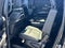 2022 Jeep Grand Wagoneer Series II Obsidian