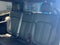 2022 Jeep Grand Wagoneer Series II Obsidian