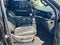 2022 Jeep Grand Wagoneer Series II Obsidian
