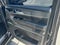 2022 Jeep Grand Wagoneer Series II Obsidian