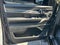 2022 Jeep Grand Wagoneer Series II Obsidian