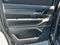 2022 Jeep Grand Wagoneer Series II Obsidian