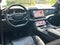 2022 Jeep Grand Wagoneer Series II Obsidian