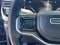 2022 Jeep Grand Wagoneer Series II Obsidian