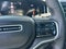 2022 Jeep Grand Wagoneer Series II Obsidian