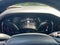 2022 Jeep Grand Wagoneer Series II Obsidian