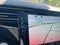 2022 Jeep Grand Wagoneer Series II Obsidian