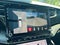 2022 Jeep Grand Wagoneer Series II Obsidian