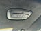 2022 Jeep Grand Wagoneer Series II Obsidian