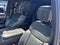 2022 Jeep Grand Wagoneer Series II Obsidian