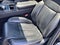 2022 Jeep Grand Wagoneer Series II Obsidian