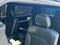 2022 Jeep Grand Wagoneer Series II Obsidian