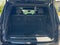 2022 Jeep Grand Wagoneer Series II Obsidian