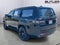 2022 Jeep Grand Wagoneer Series II Obsidian