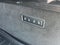 2022 Jeep Grand Wagoneer Series II Obsidian