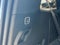 2022 Jeep Grand Wagoneer Series II Obsidian