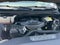 2022 Jeep Grand Wagoneer Series II Obsidian