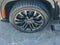 2022 Jeep Grand Wagoneer Series II Obsidian