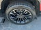 2022 Jeep Grand Wagoneer Series II Obsidian
