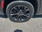 2022 Jeep Grand Wagoneer Series II Obsidian